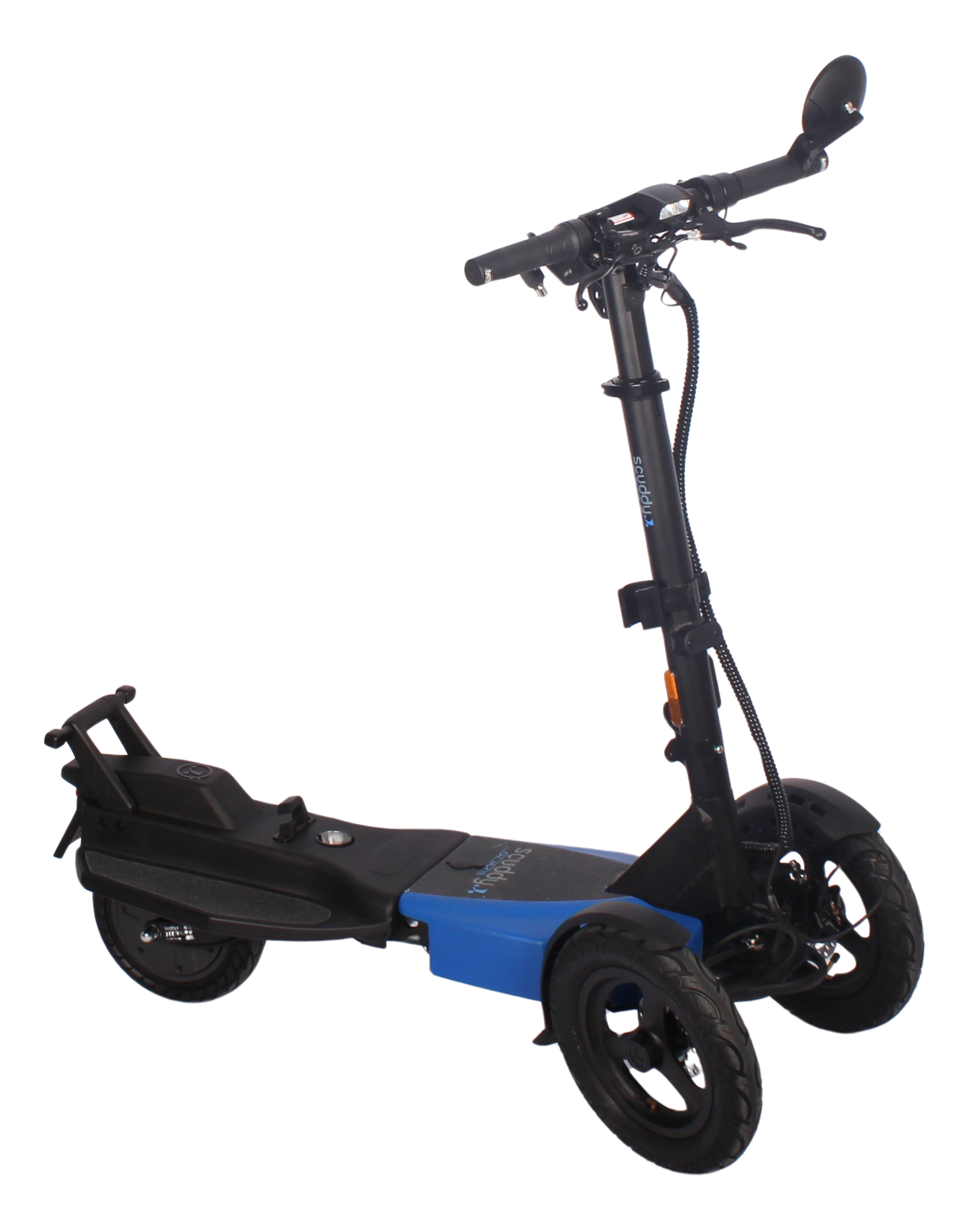 scuddy SlimV4 (eKFV) 2.390,00 €